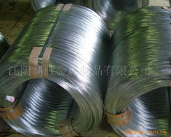 江陰市高勝金屬制品金屬絲產(chǎn)品列表與研發(fā)實(shí)力概述