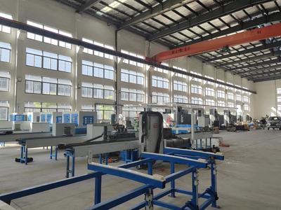 以商招商 鏈動未來——黃山市屯溪區(qū)金屬制品研發(fā)產(chǎn)業(yè)蓄力高質(zhì)量發(fā)展新動能