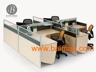 布吉辦公家具回收布吉二手空調(diào)冰箱回收布吉餐廳賓館工廠鐵床回收,布吉辦公家具回收布吉二手空調(diào)冰箱回收布吉餐廳賓館工廠鐵床回收生產(chǎn)廠家,布吉辦公家具回收布吉二手空調(diào)冰箱回收布吉餐廳賓館工廠鐵床回收價格