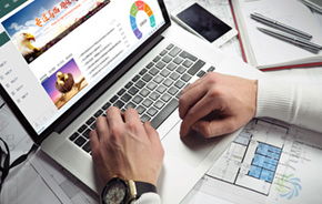 管理 oa oa辦公系統(tǒng) 移動辦公 辦公自動化軟件 中國協(xié)同 oa 管理軟件領(lǐng)域的領(lǐng)跑者,聚焦高端客戶,服務(wù)集團應(yīng)用